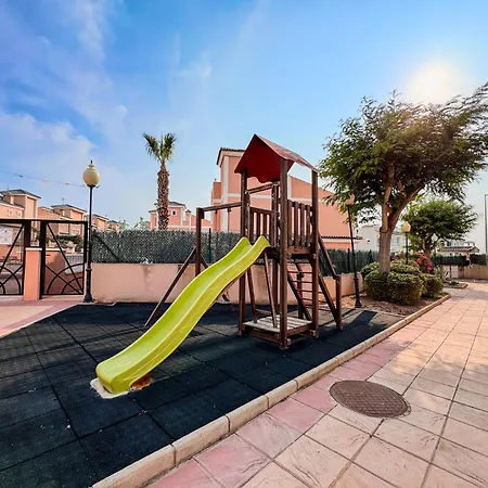 Casa Del Mundo Holiday home *